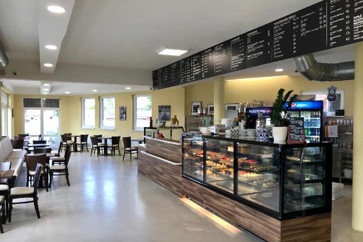 Hájek&Hájková s.r.o.