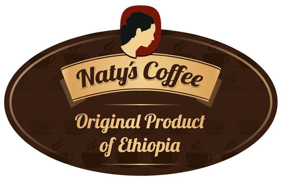 Naty's Coffee foto 2