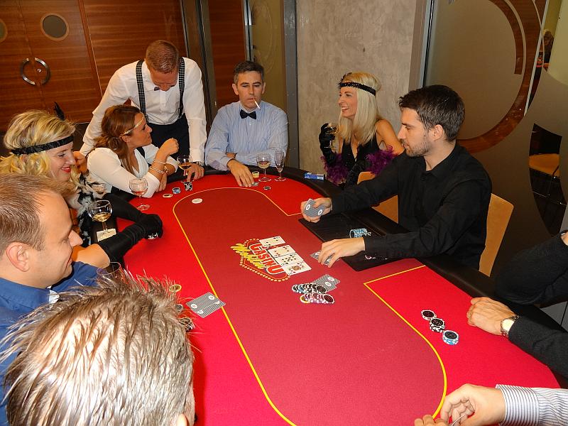 Zábavné mobilní casino - mobilnicasina.cz foto 3