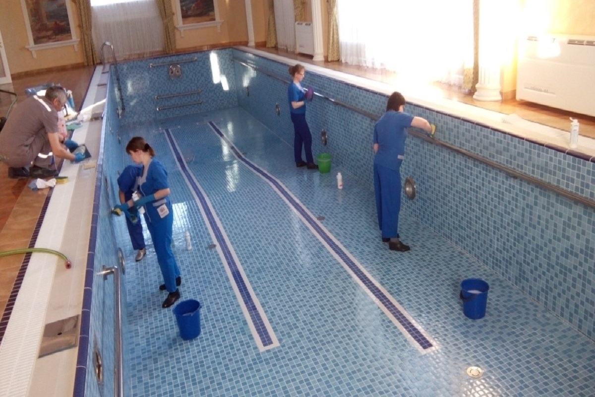 MASMOLA PROPERTY, s.r.o. foto 2