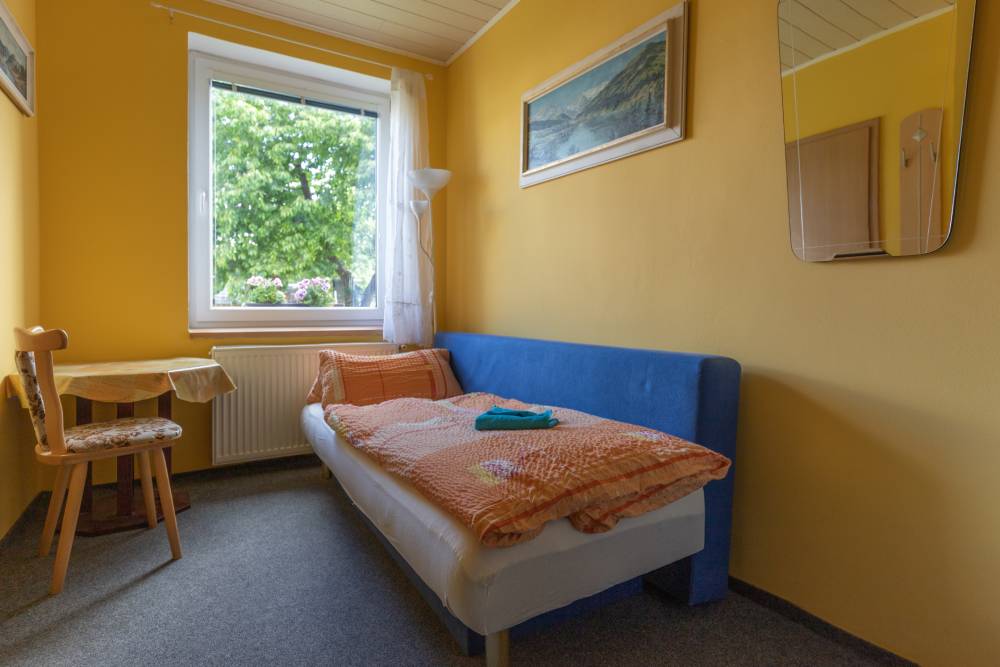 Penzion Dana foto 5