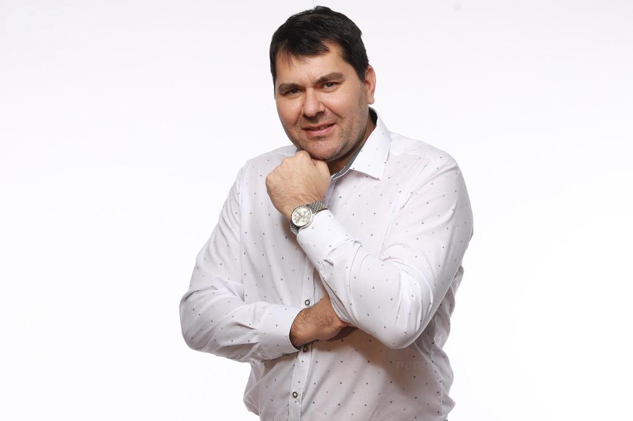 ŠUCHMA REALITY s.r.o.