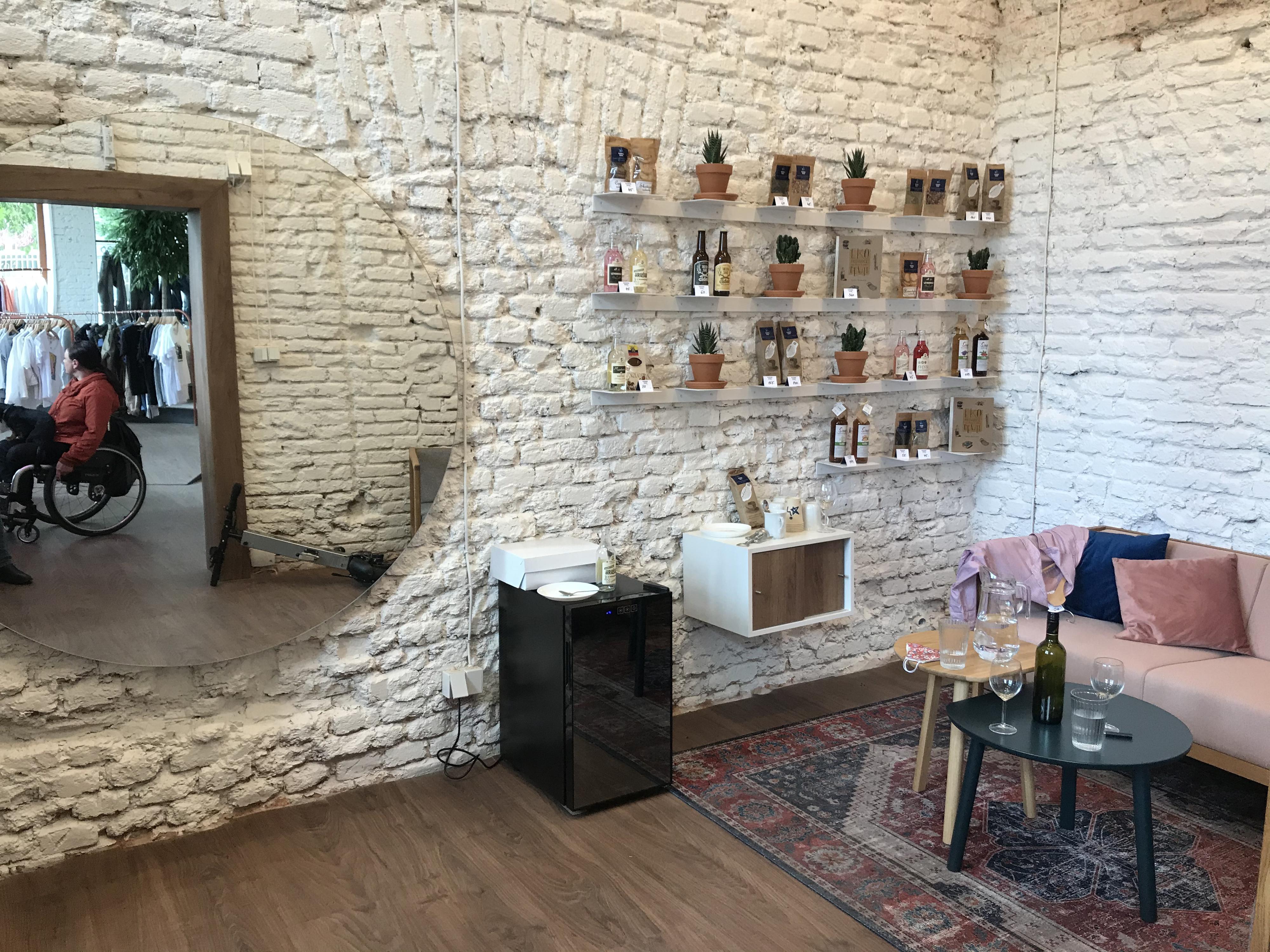 Hvězdný bazar foto 4