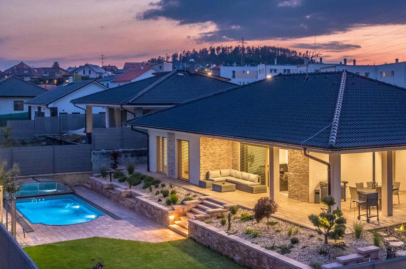 Spa Houses, s.r.o.
