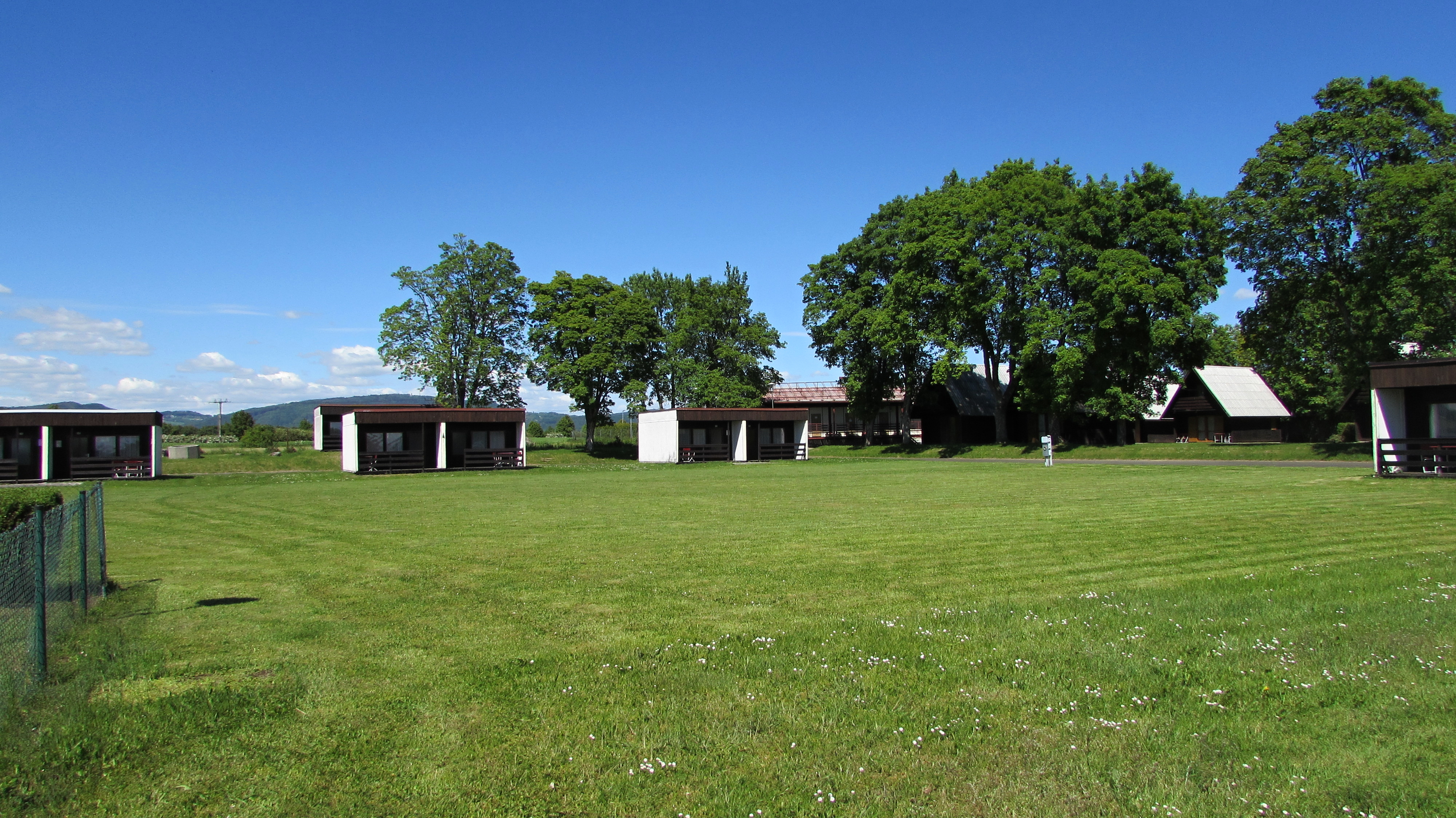 Restaurant U všech čertů foto 5