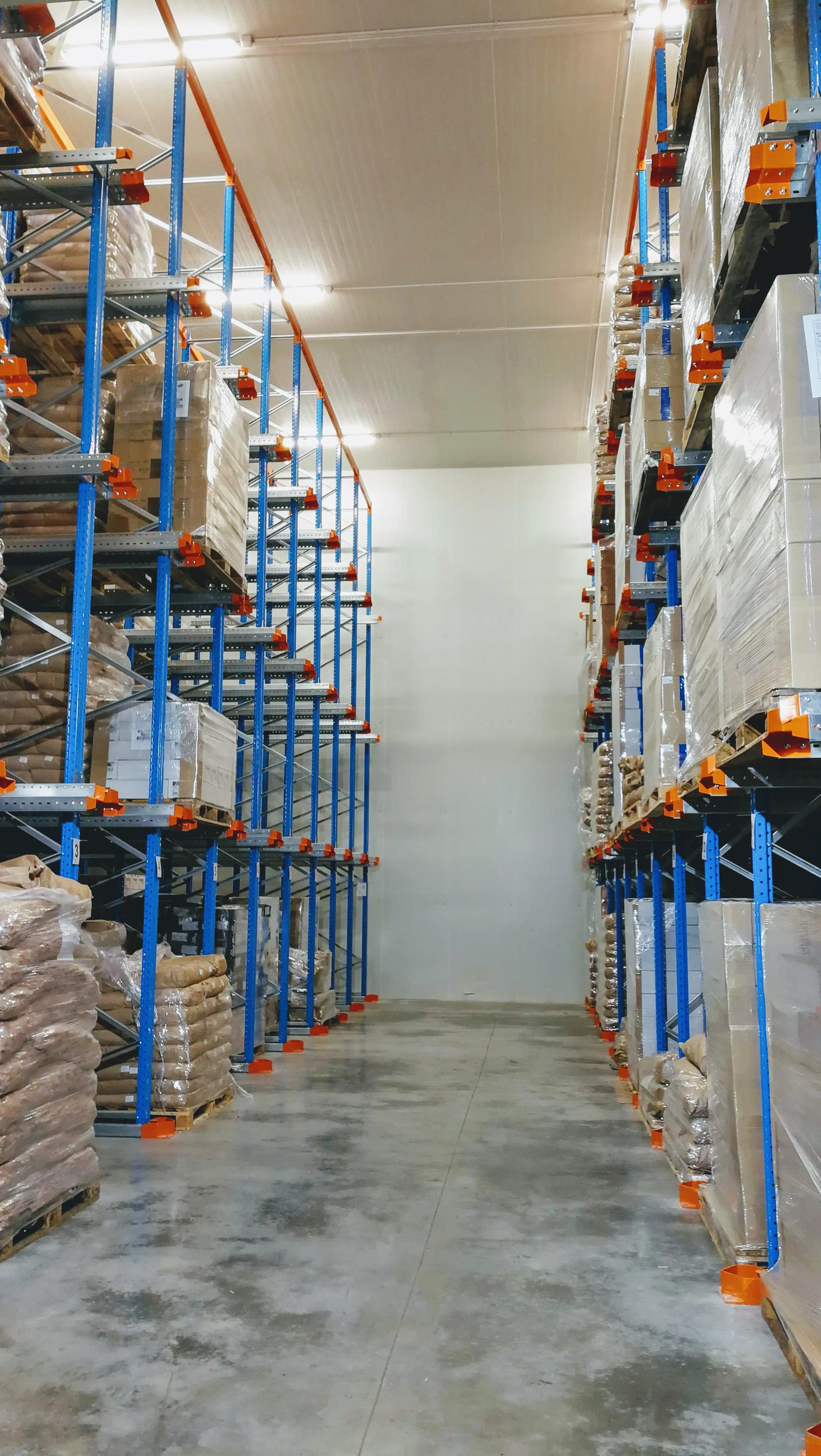 SOLEX AGRO, s.r.o. foto 5