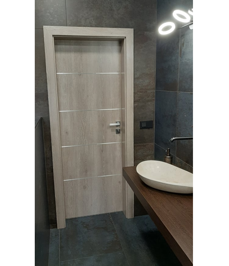 Dřevěné-dveře.cz foto 2