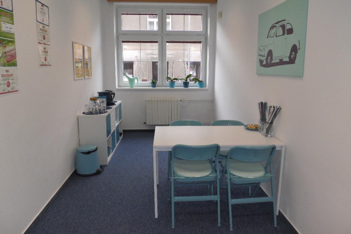 Reality Jebavá s.r.o