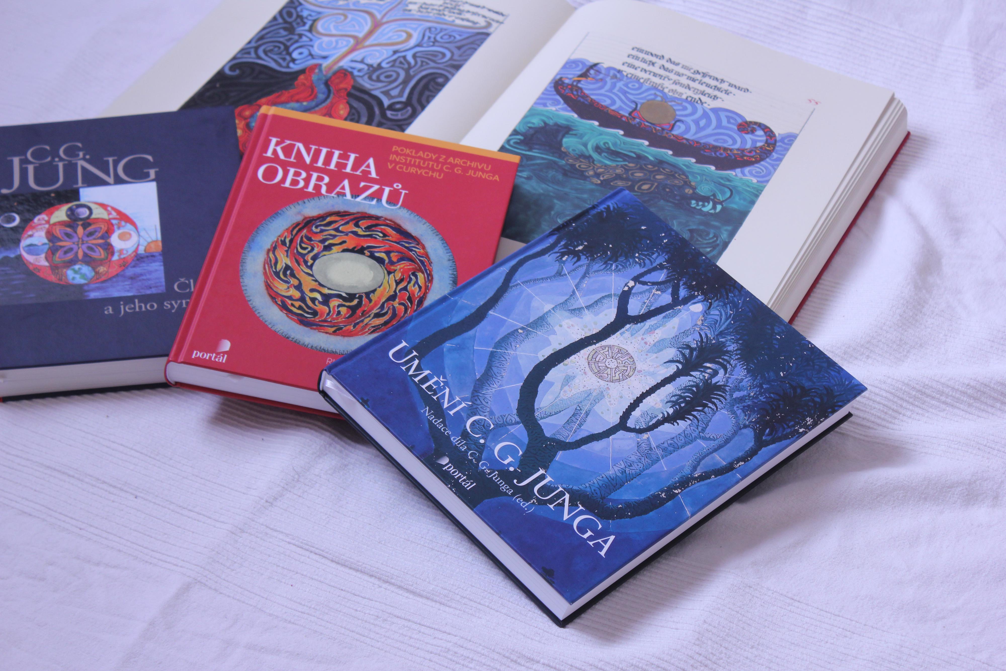 PORTÁL s.r.o. foto 2