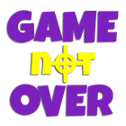 Tepláková souprava Minecraft Lava, Minecraft, skladem v obchodě Gamenotover.cz