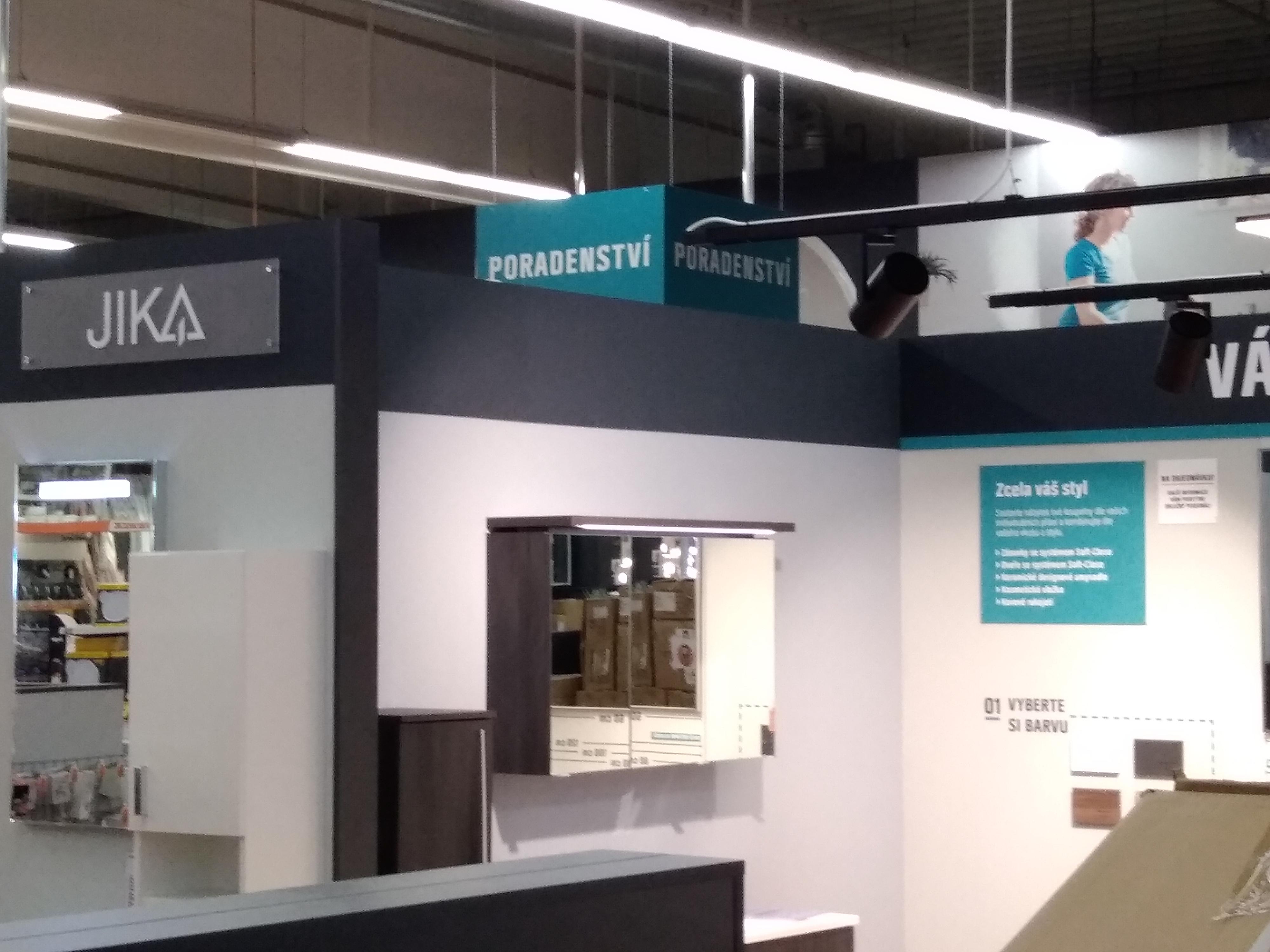 Pavel Čáda, ČT- Elektromontáže foto 6