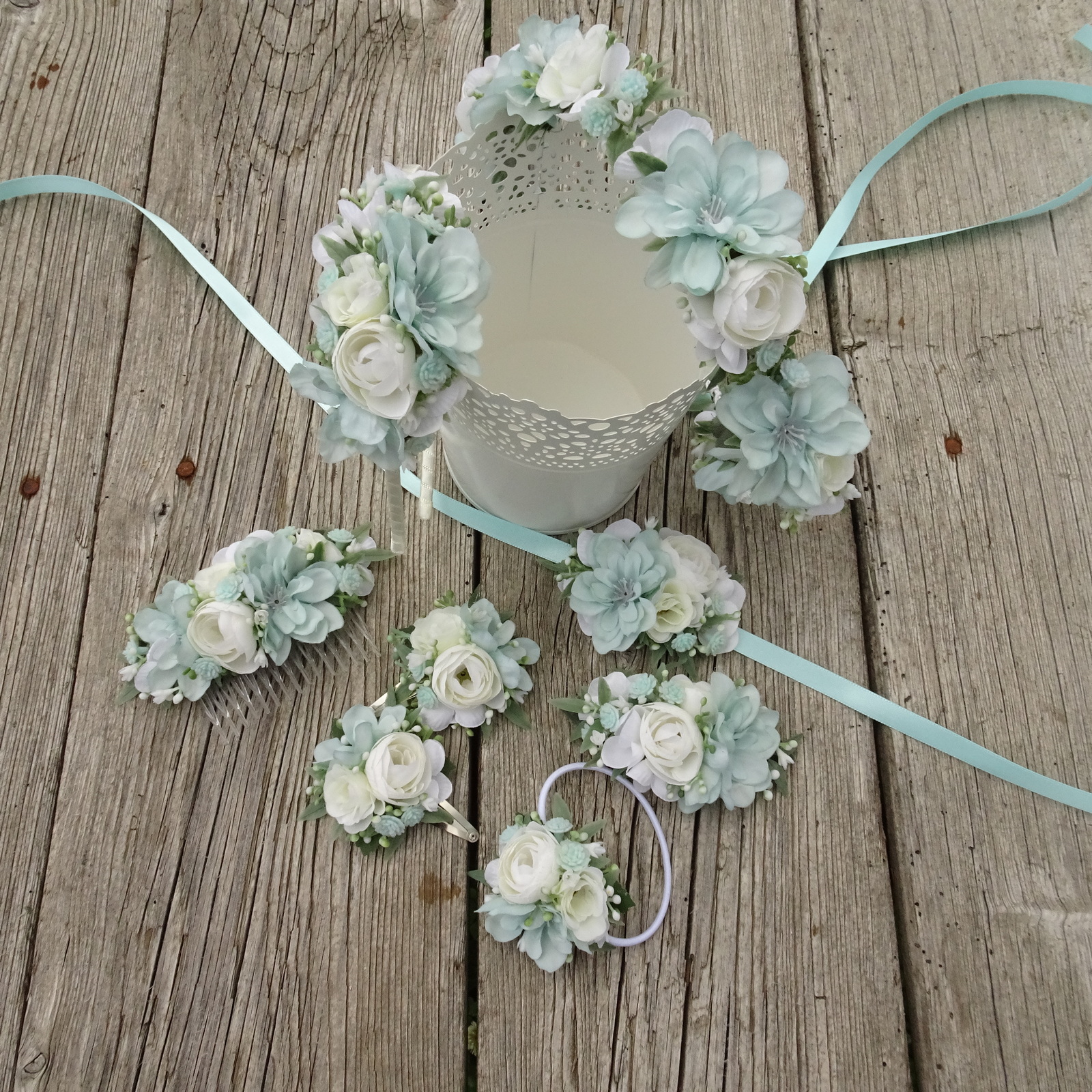 Ing. Jan Bednařík - Bereniké Flowers foto 3