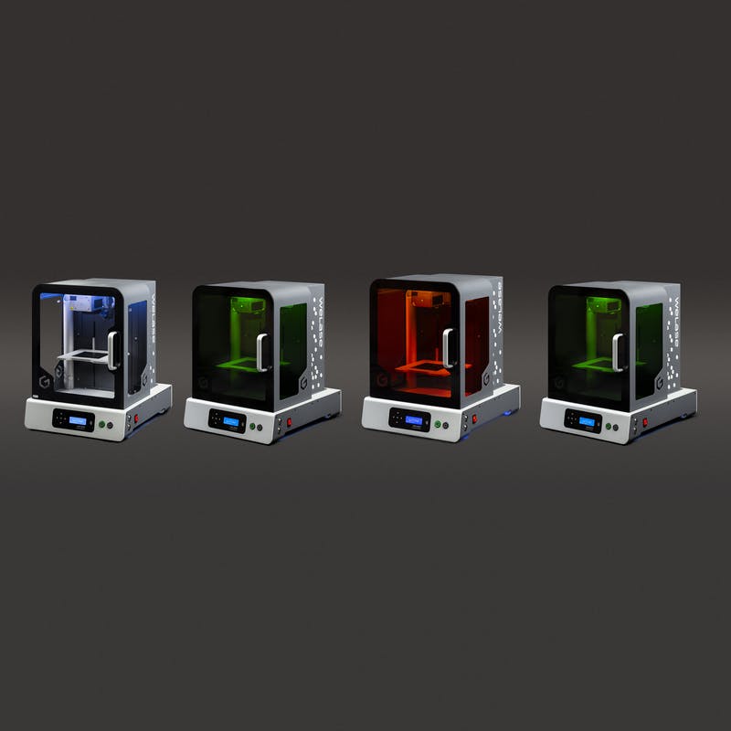 Gravo Tech, s.r.o. foto 3