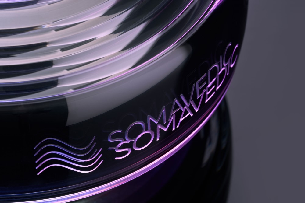 SIMPLY SOMAVEDIC, s.r.o. foto 5