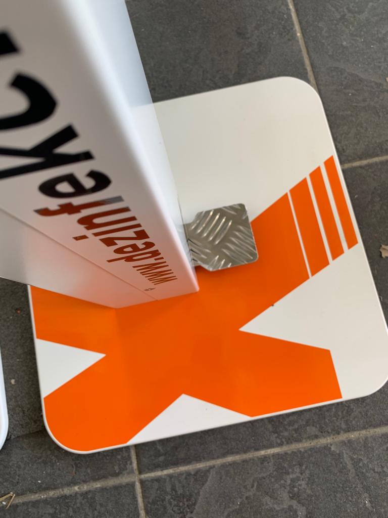 Dezinfekcnistojan.cz foto 4