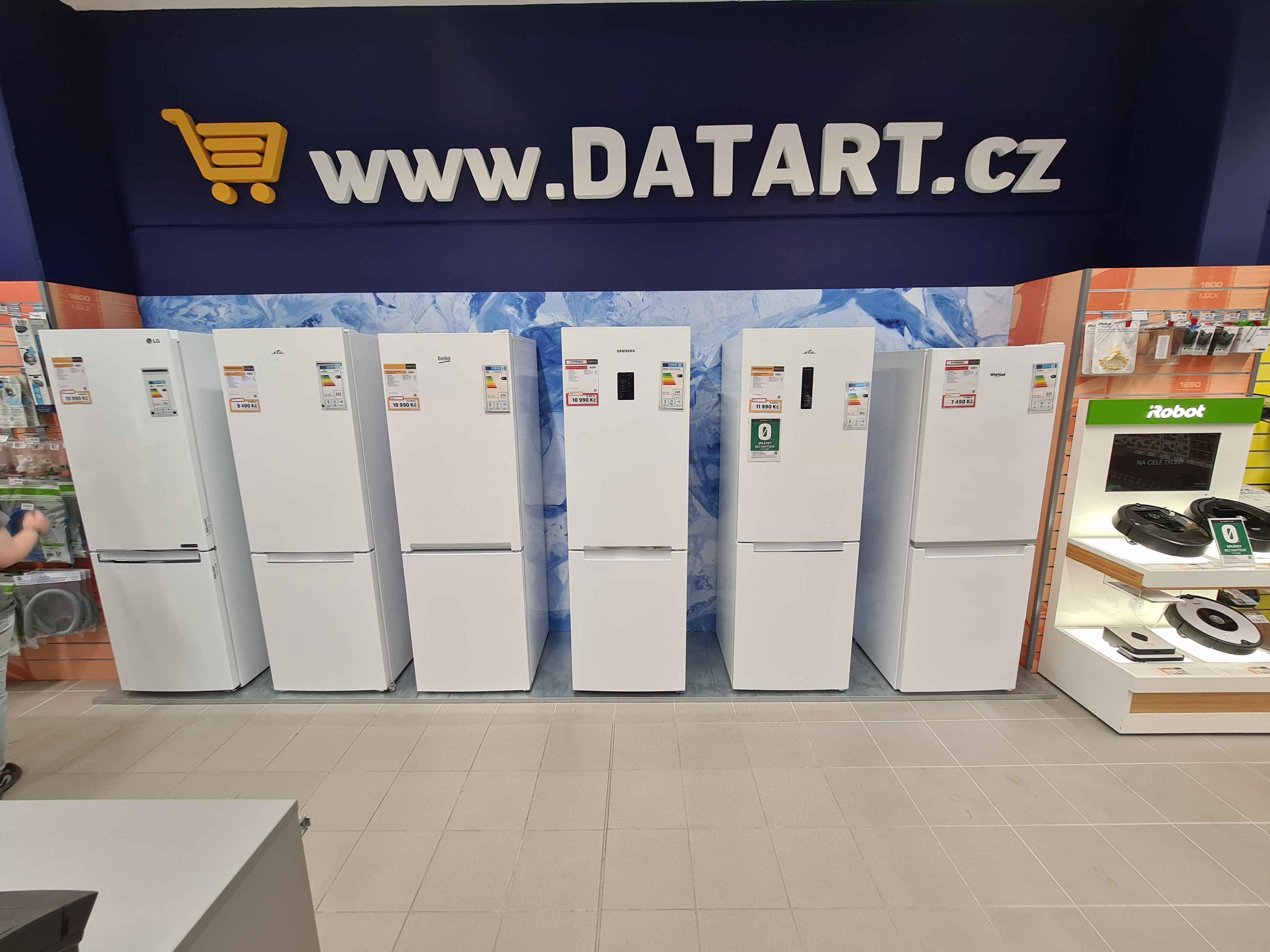 DATART foto 4