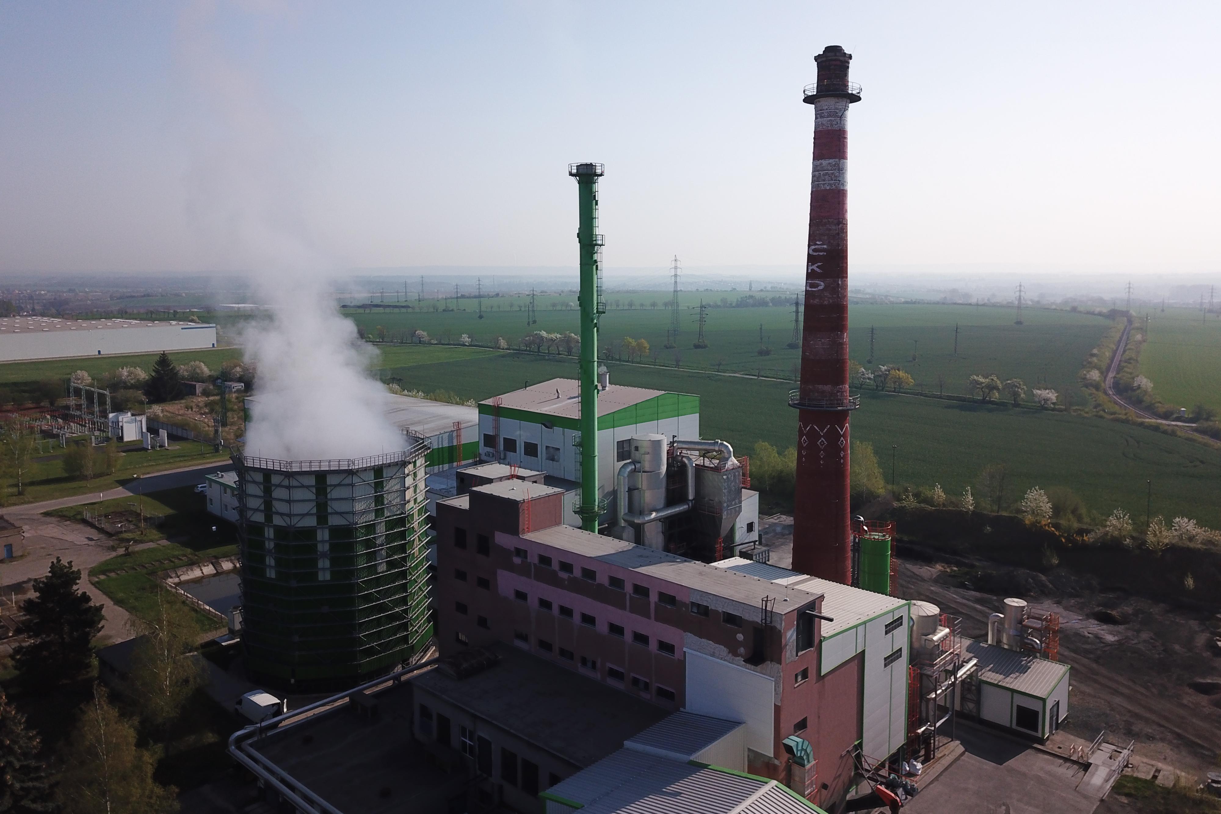 EC Kutná Hora s.r.o.