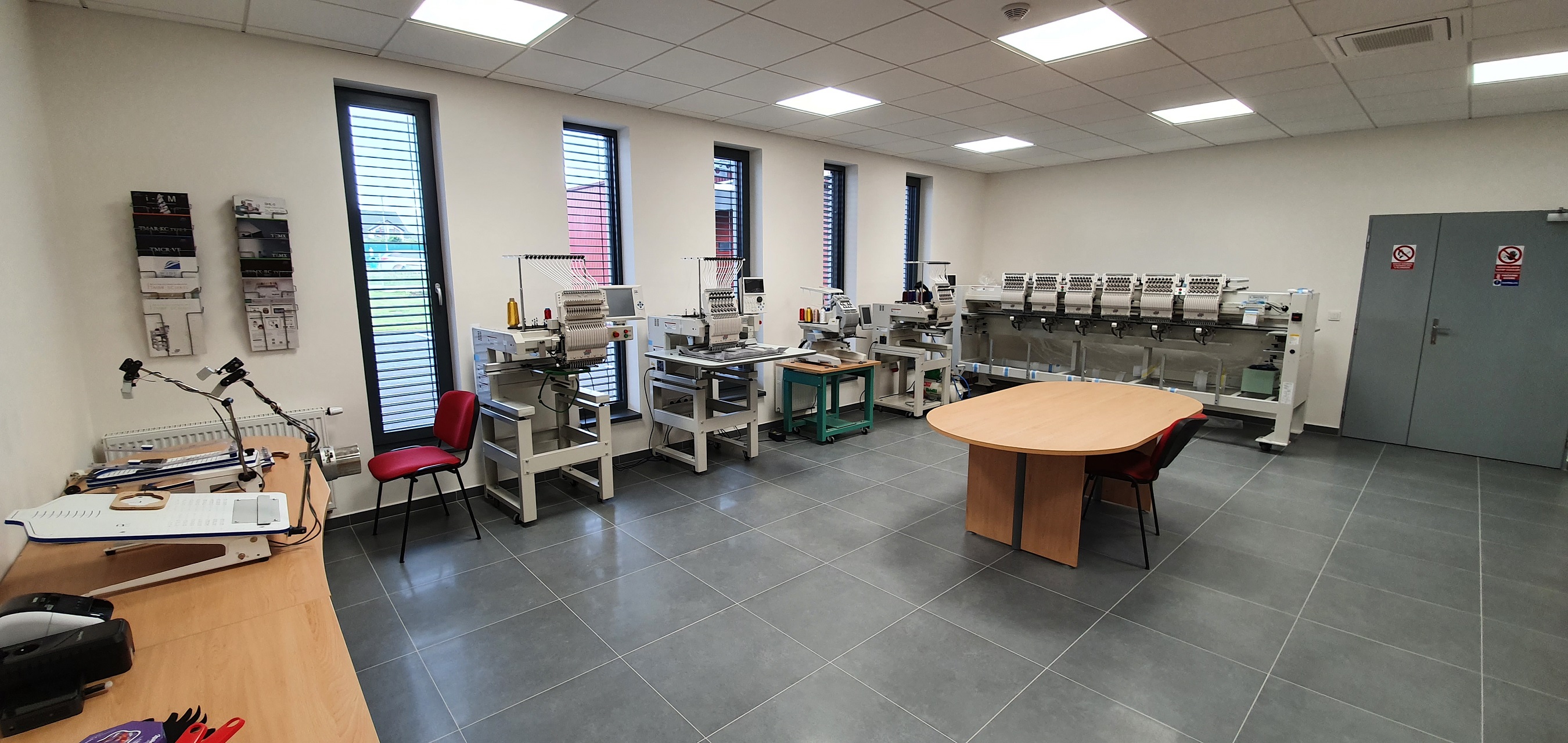 TAMA BOHEMIA, s.r.o. foto 4