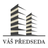 logo Váš předseda