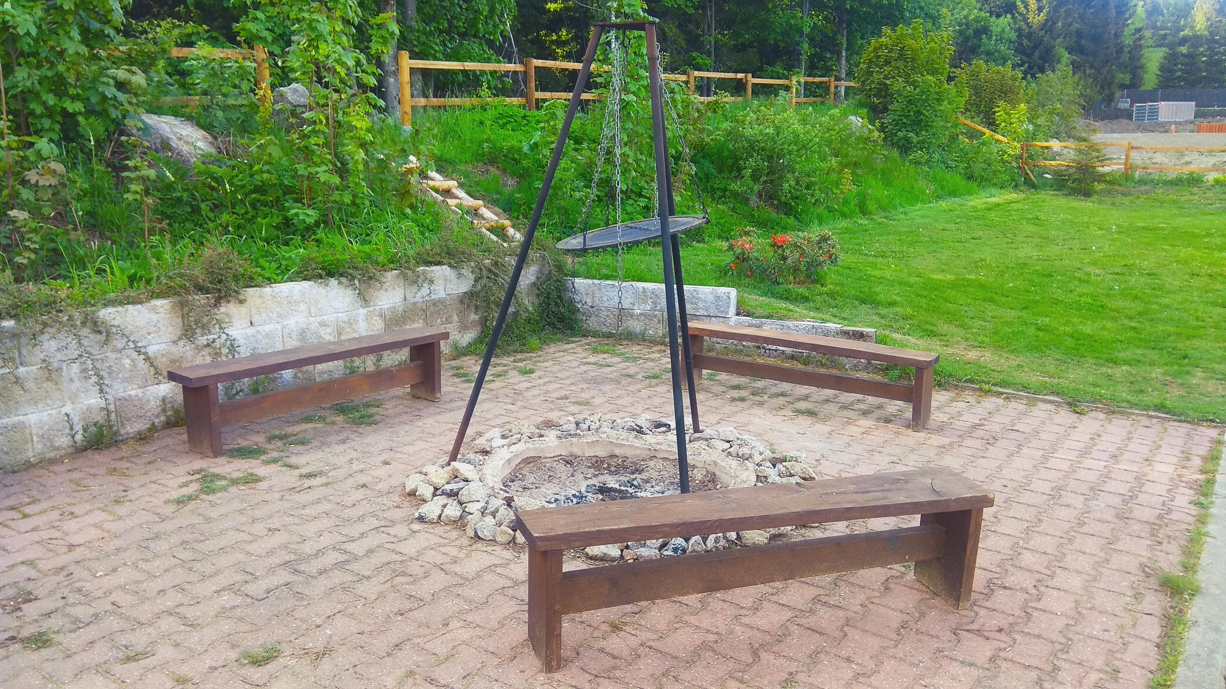 Chalupa U Trompetra foto 3