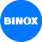 Termovize Axion 2 XG35 v obchodě BINOX