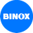 logo BINOX