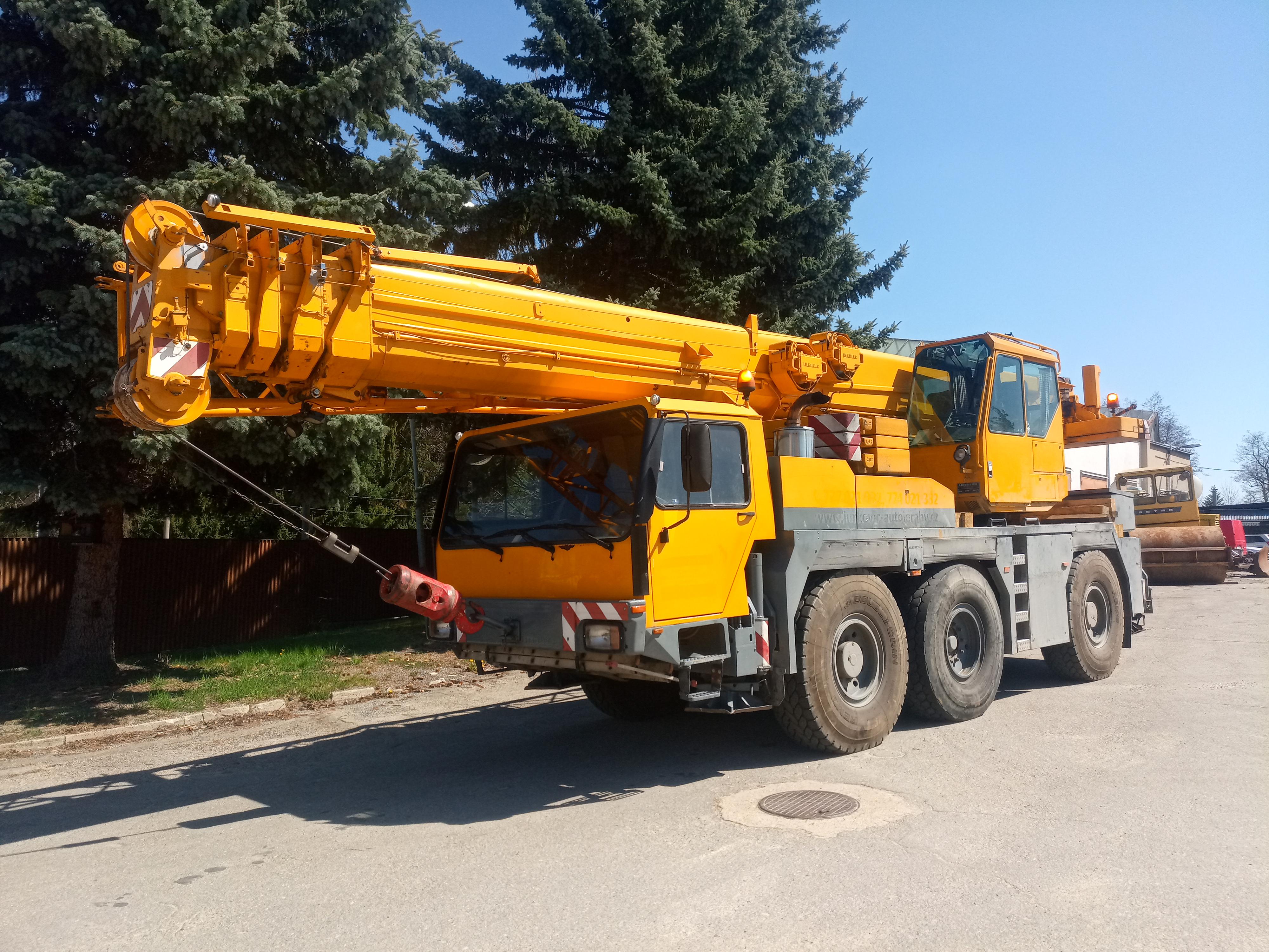 TRIKAS, s.r.o. foto 2