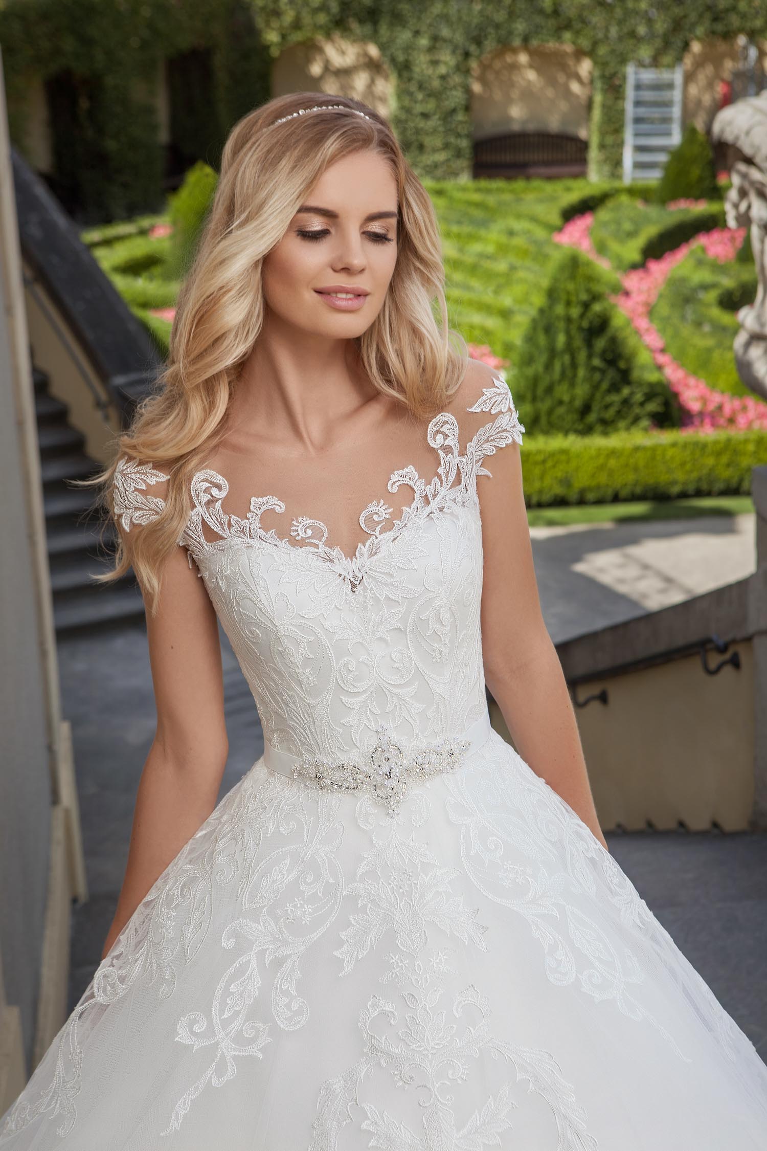 Svatební Salon Renáta foto 4