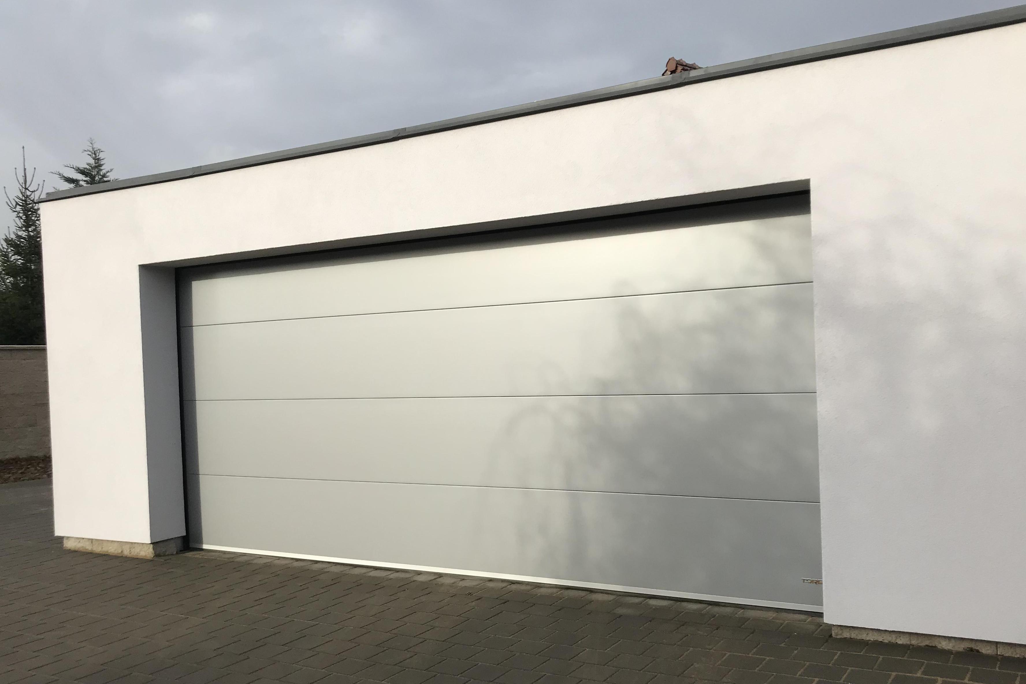 Kudielka s.r.o. foto 1