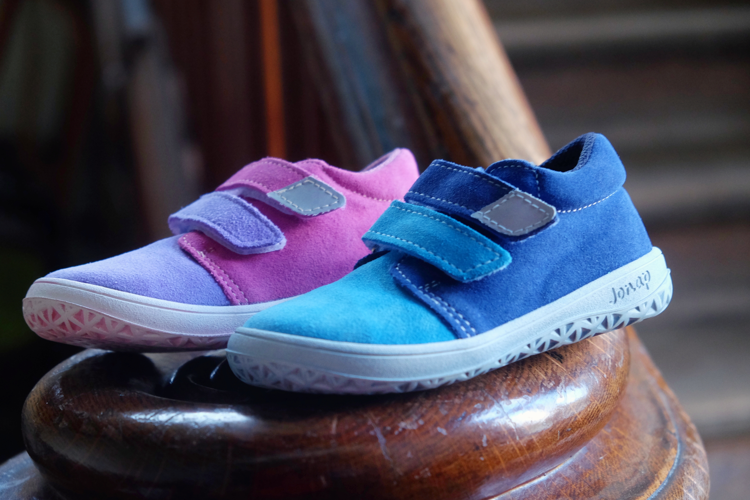 boso-barefoot.cz foto 4