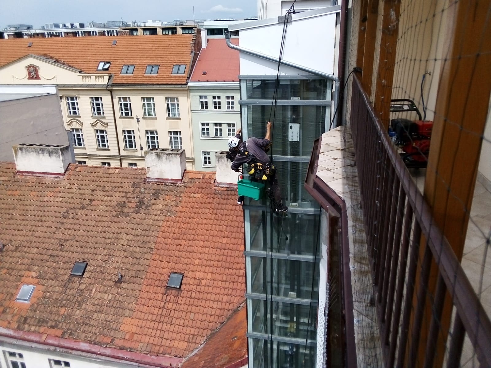 zlana.cz foto 3