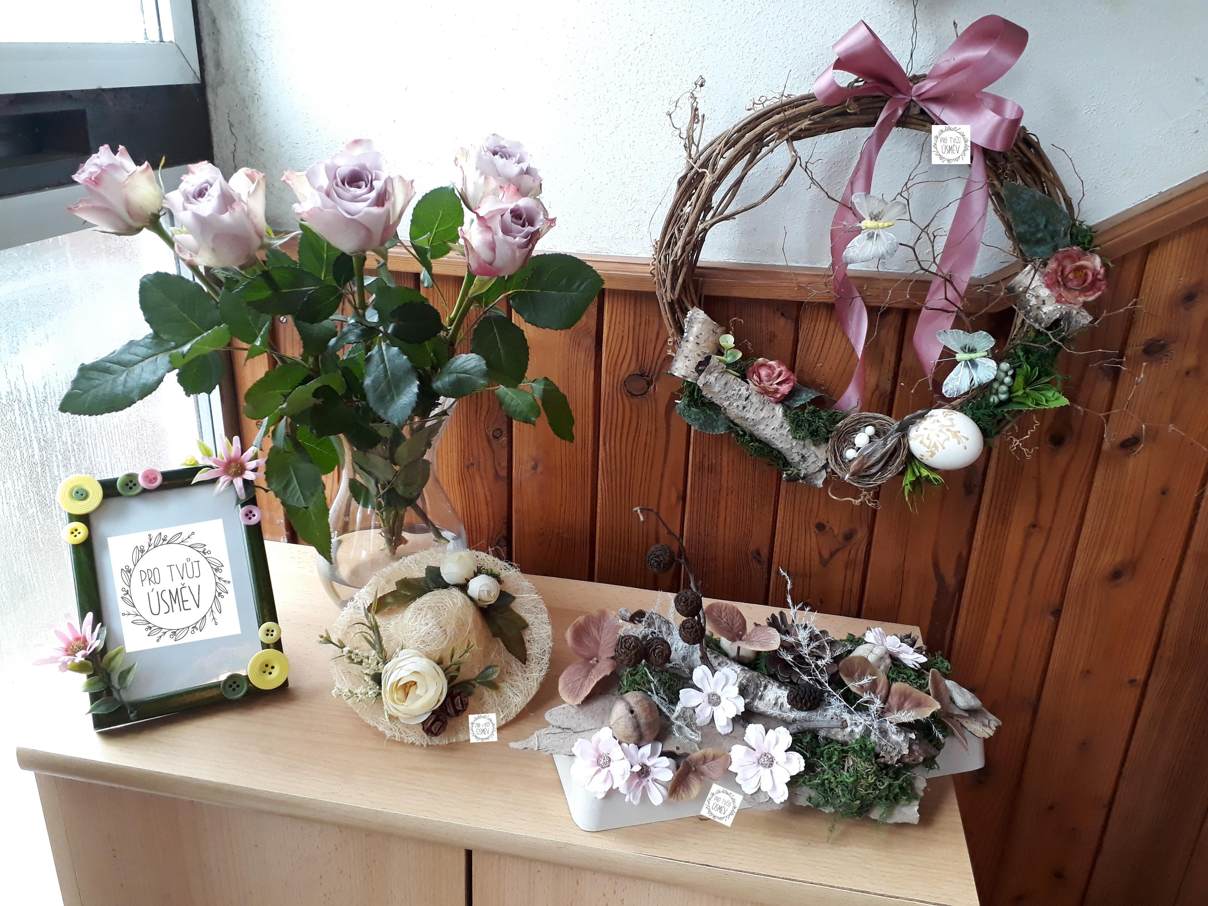 Pro Tvůj úsměv, s.r.o. foto 1