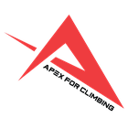 Logo obchodu Apexforclimbing.cz