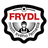 logo Frydl servis