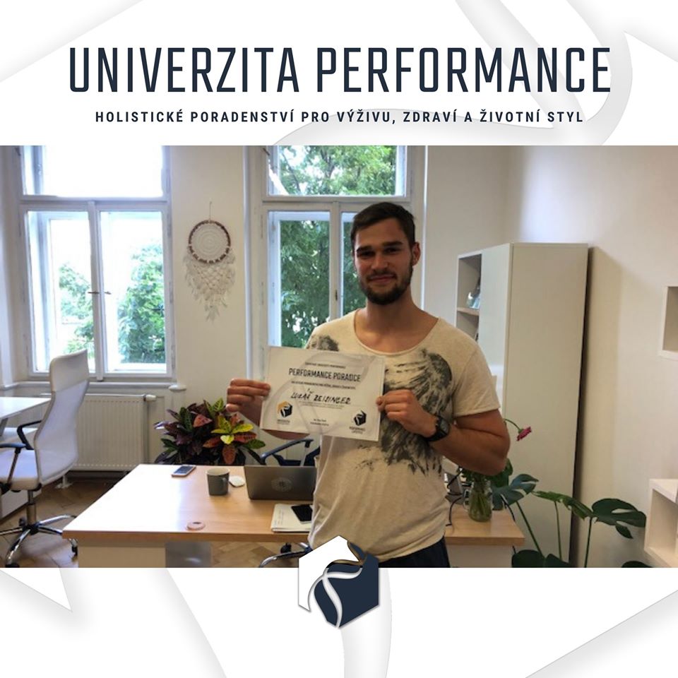 Sport Centrum Evropská - Lukáš Reisinger foto 2