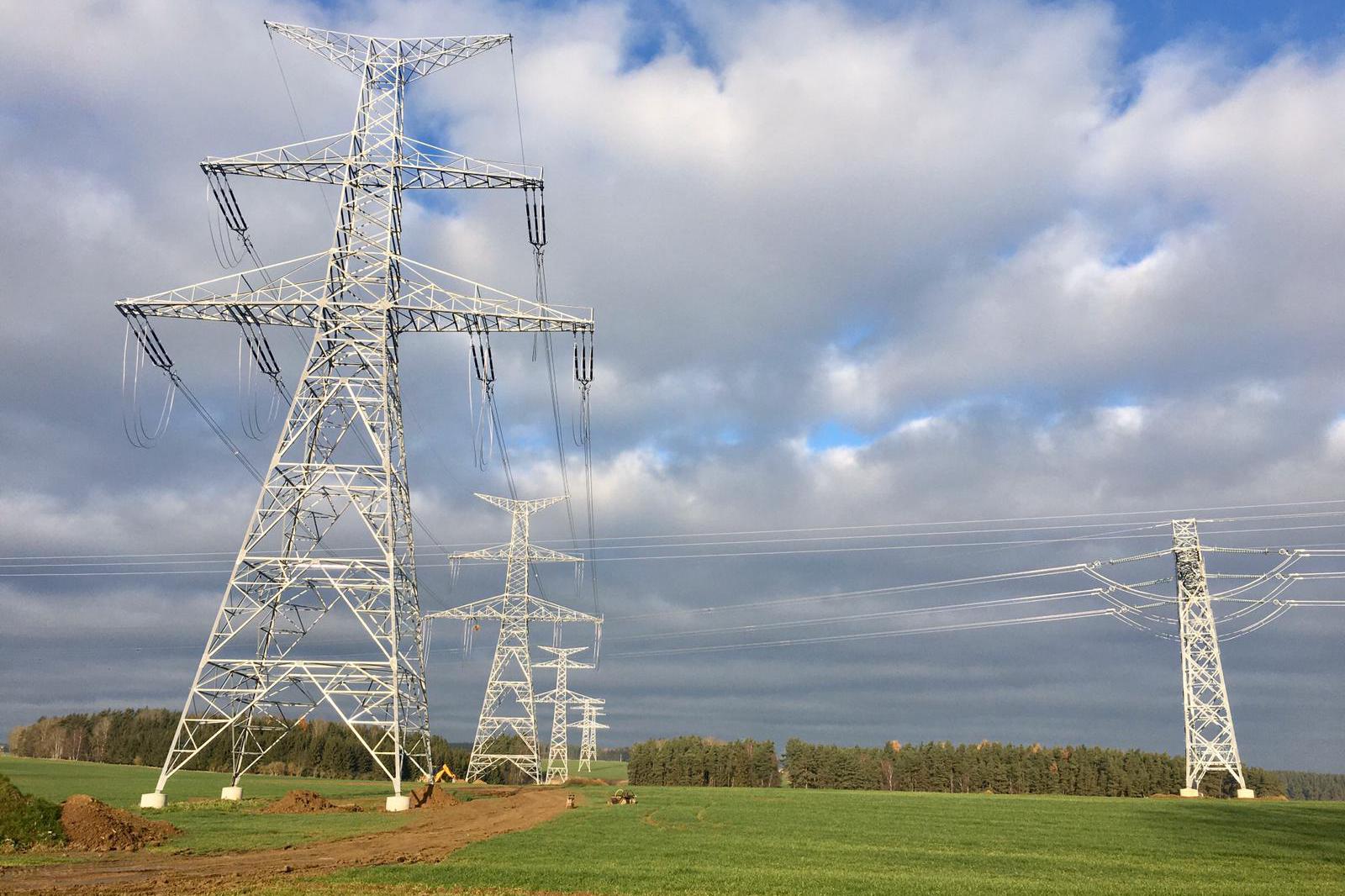 Build Synergy s.r.o.