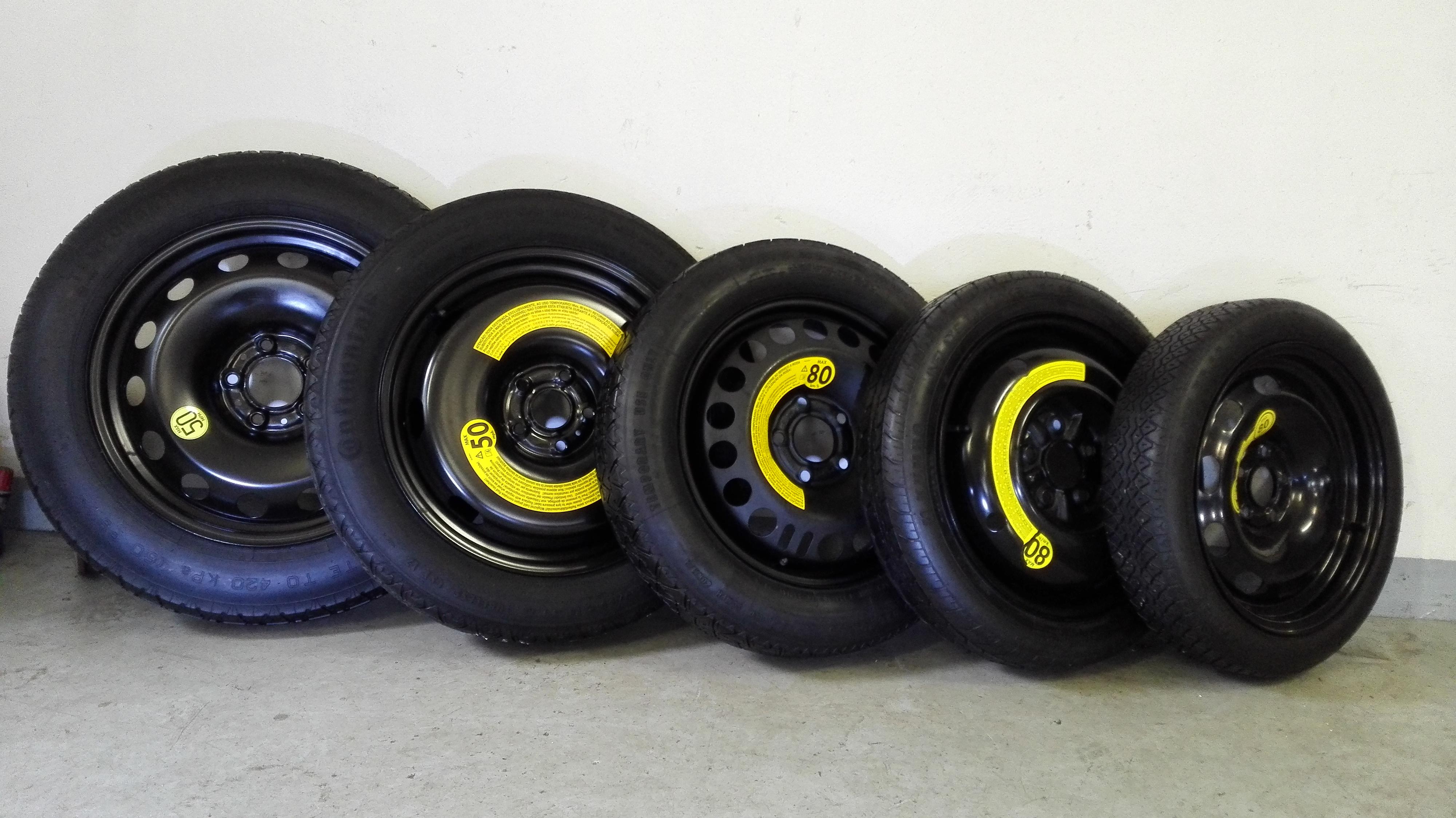 Dojezdova-kola.cz foto 3