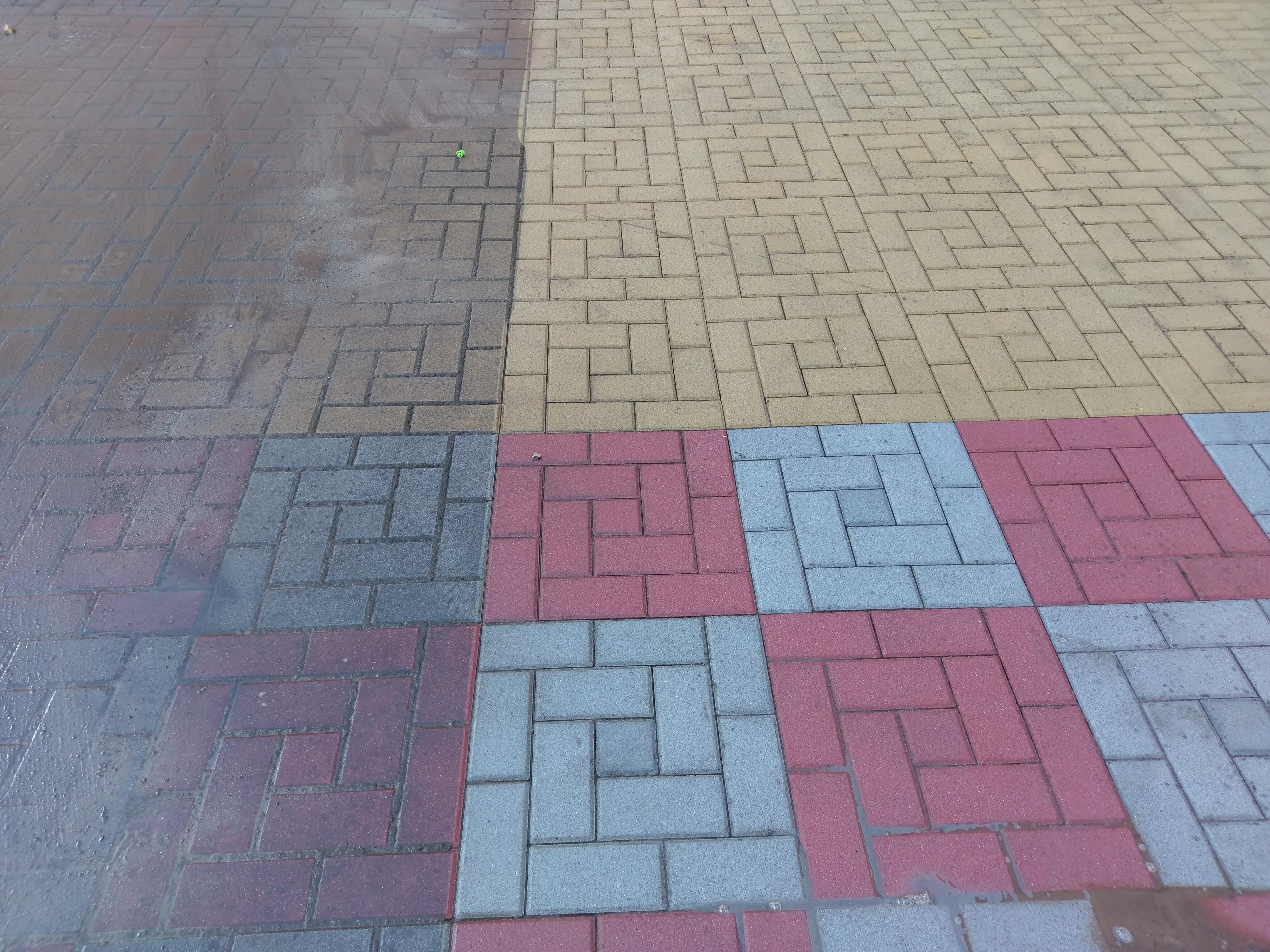 ČistéDlažby.cz foto 2