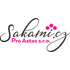 logo Sakami.cz