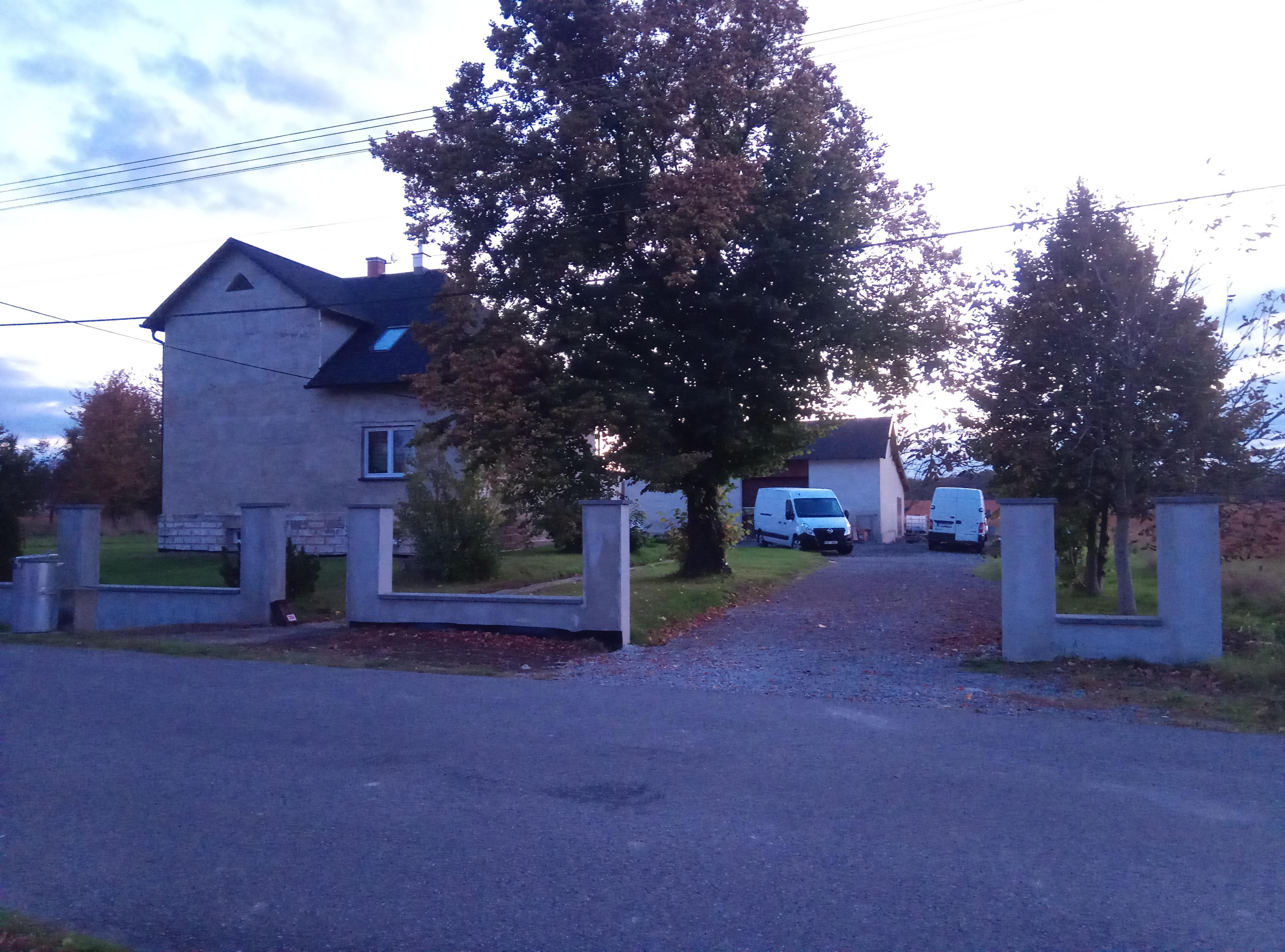 Elektroodpad - Hájková foto 2