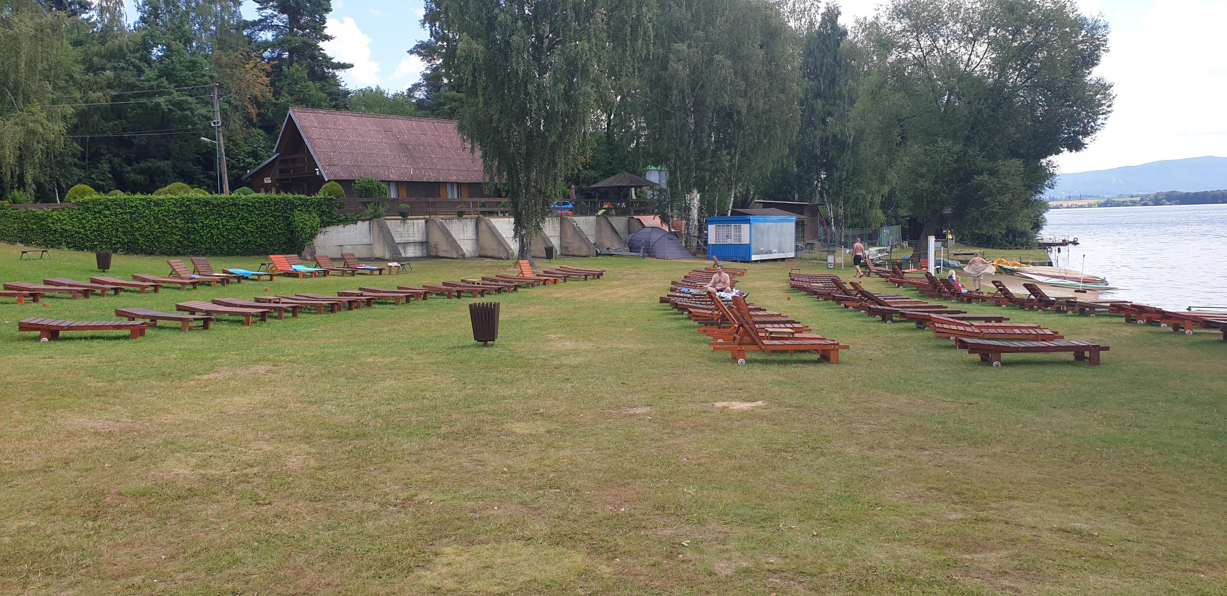 AUTOKEMPINK Dřenice foto 6