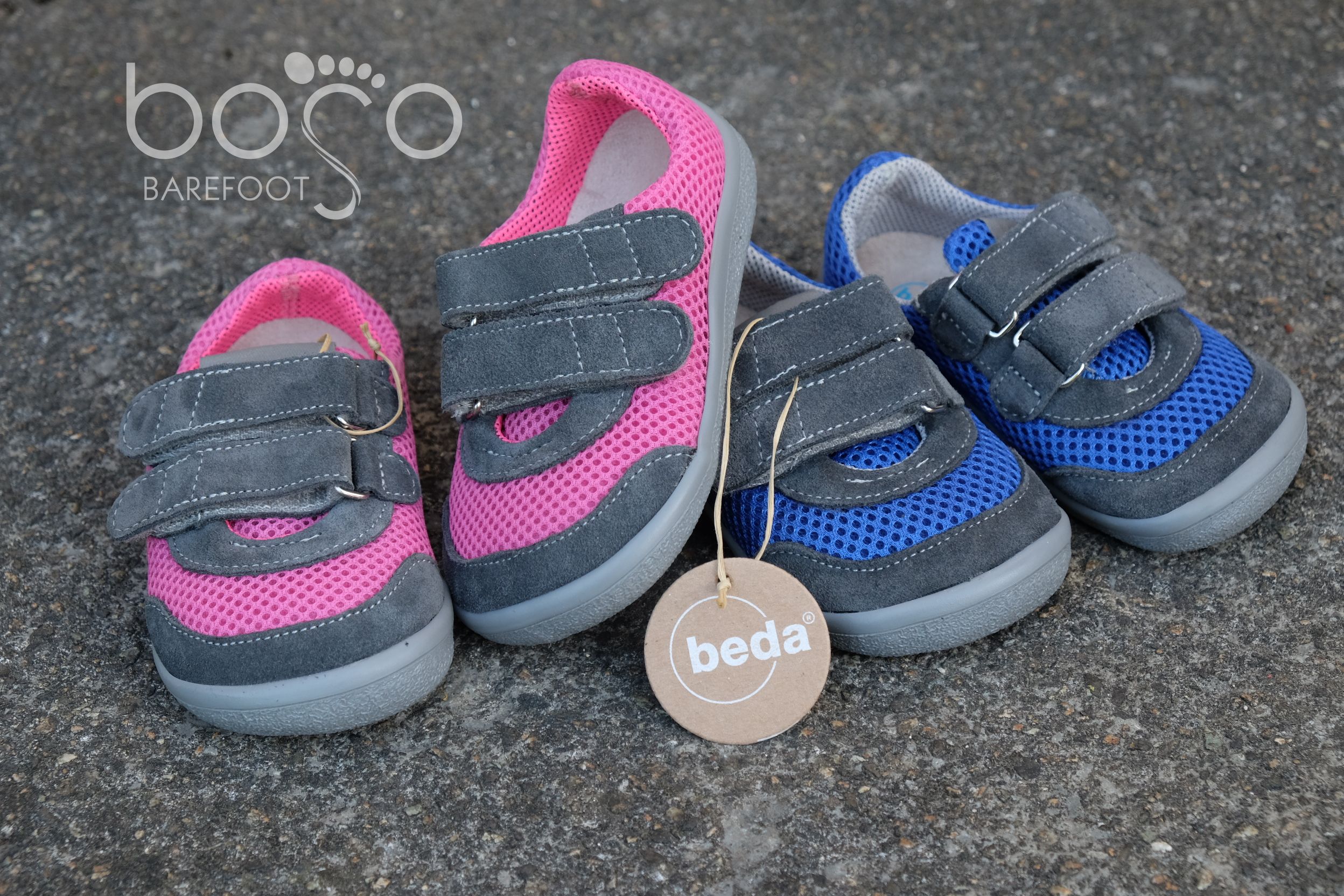boso-barefoot.cz foto 5