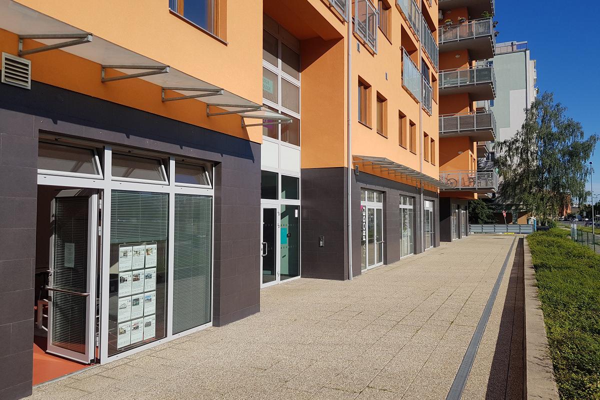 HEITEL REALITY A STAVBY s.r.o. foto 1