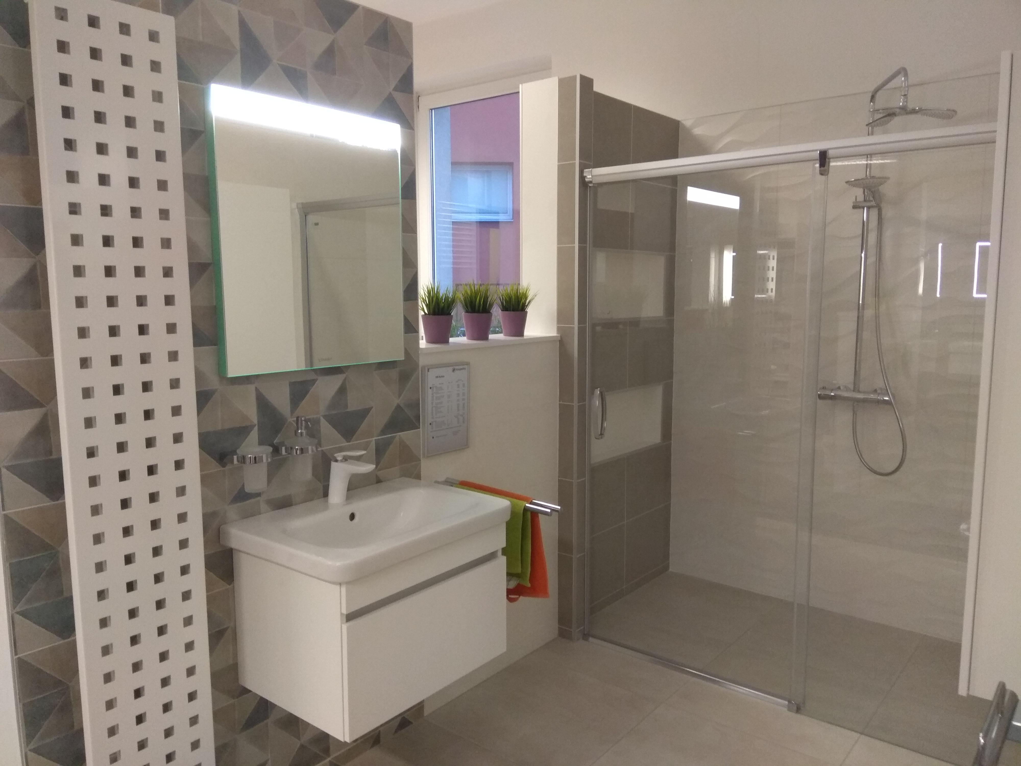 KOUPELNY Ptáček foto 4