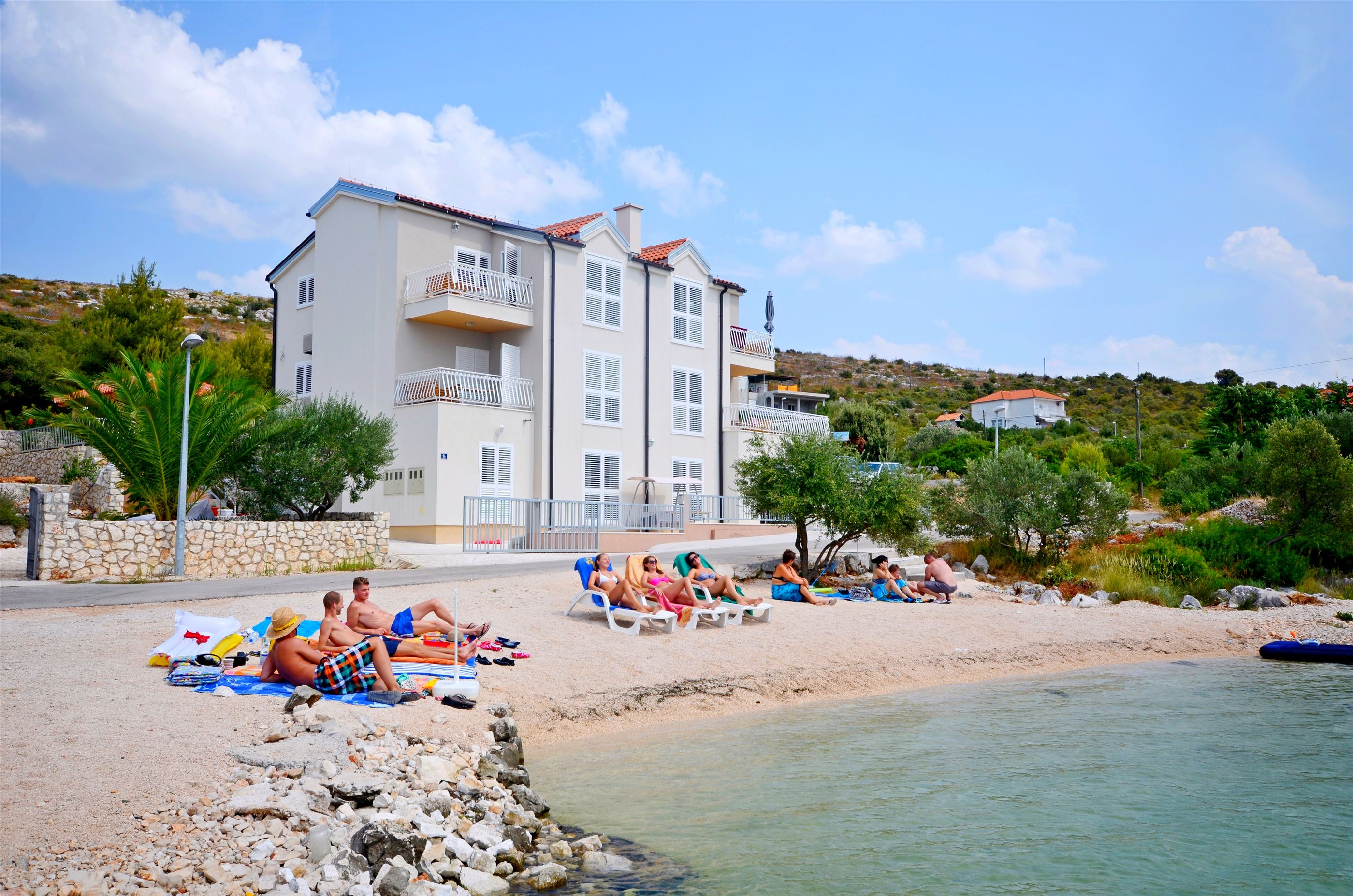 Agency InterCroatia, s.r.o. foto 5