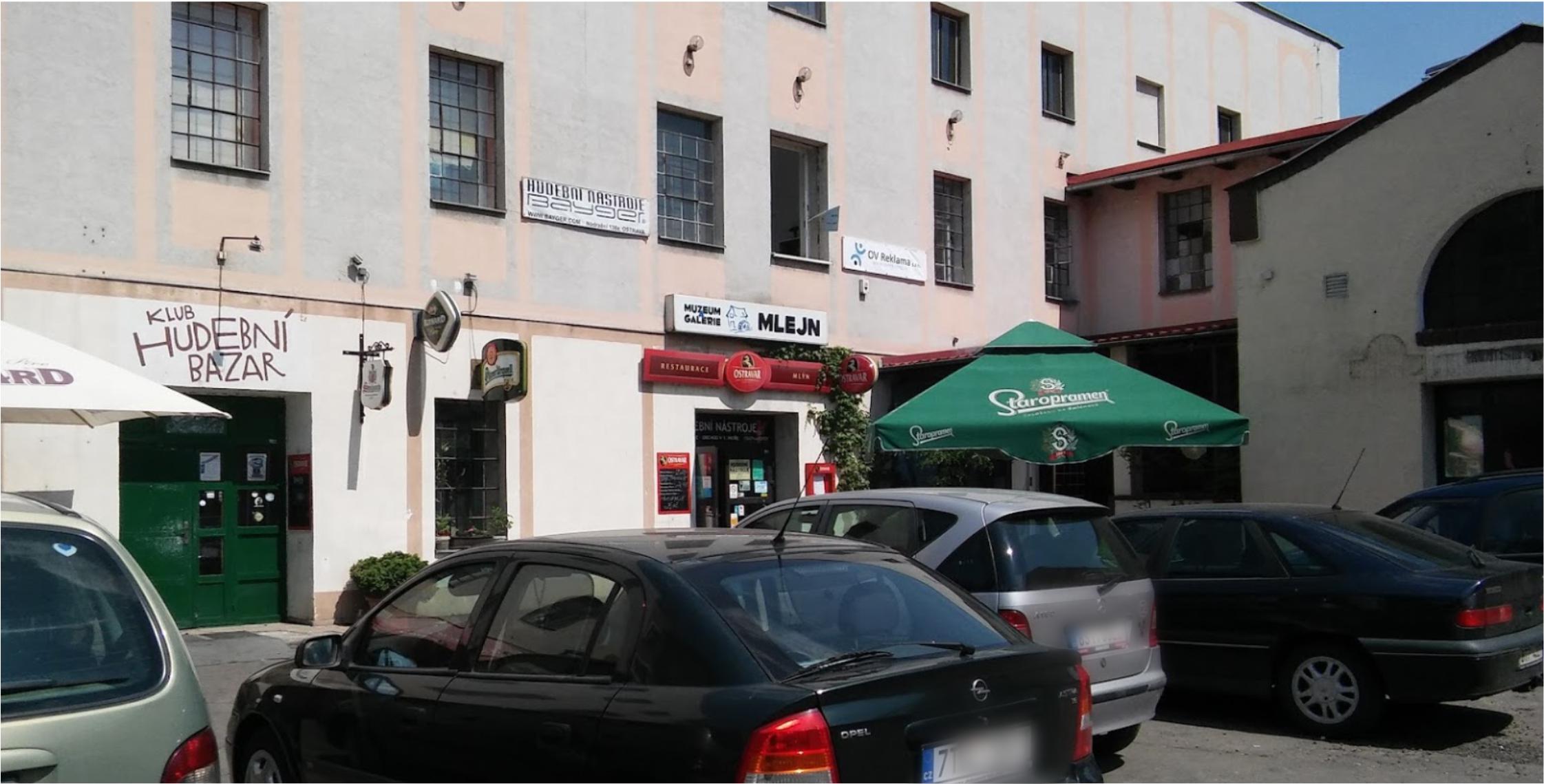 MDK-BAUMONT, s.r.o. foto 2