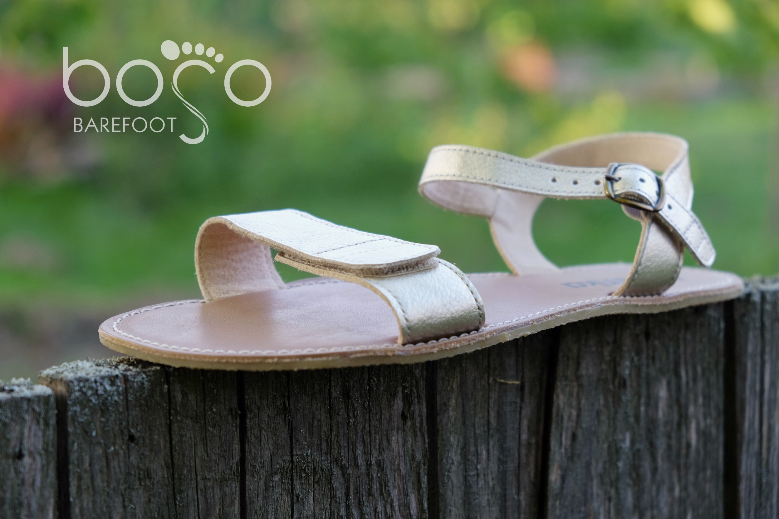 boso-barefoot.cz foto 2