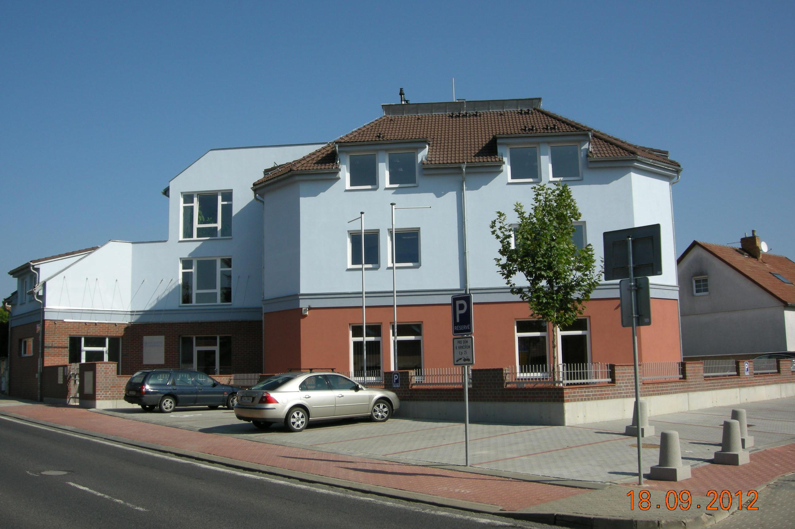 Ústav pro vyšetřování potravin spol. s r.o.