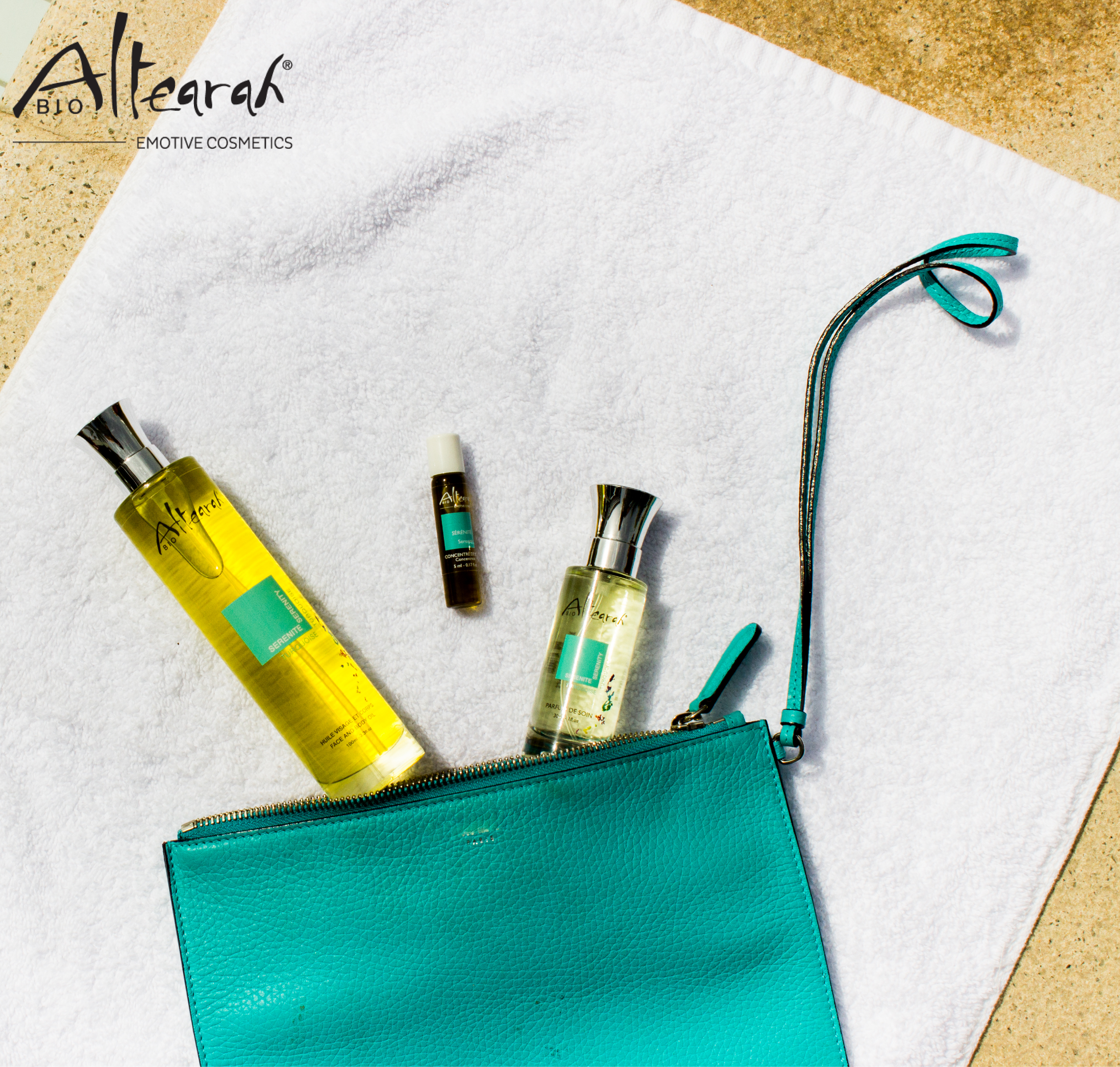 Avere.cz - první BIO obchod pro ženy foto 3