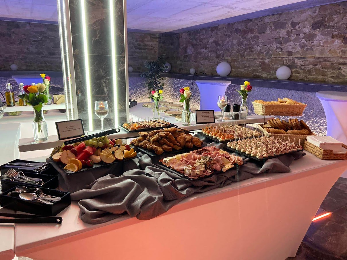 PScatering foto 3